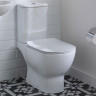 Бачок для унитаза IDEAL STANDARD Tesi T356801
