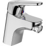 Смеситель для биде IDEAL STANDARD CeraPlus B8206AA